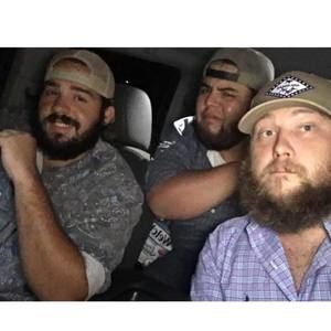 Meet your Posher, Jacob